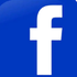Facebook Marketing Goa
